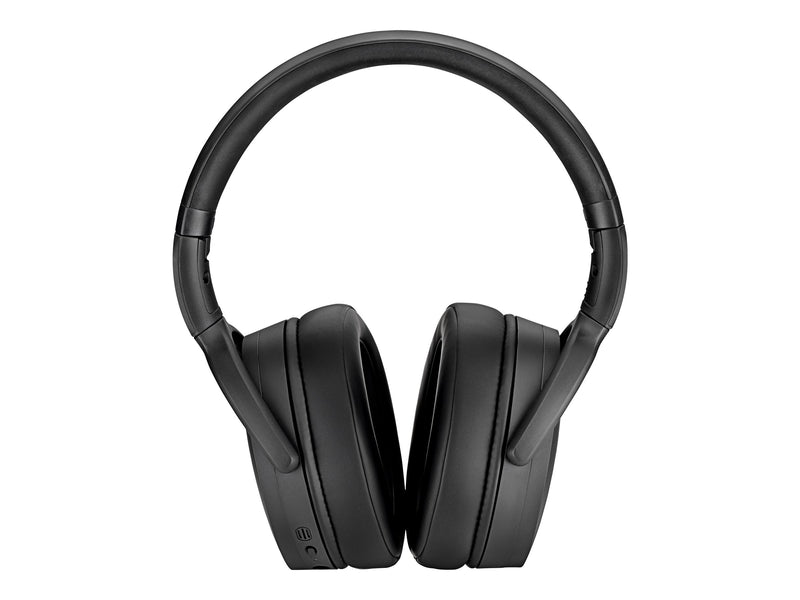 EPOS ADAPT 361 Headset – Bluetooth, USB-C, ideal für Microsoft Teams