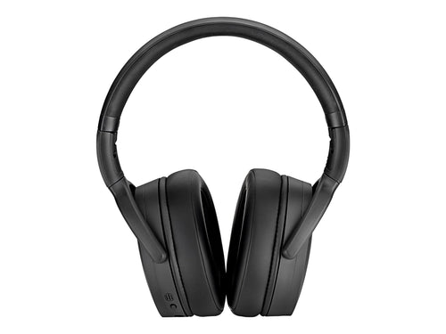 EPOS ADAPT 361 Headset – Bluetooth, USB-C, ideal für Microsoft Teams