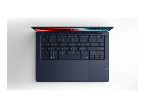 HP 14" EliteBook Laptop – 32 GB RAM, 1 TB SSD, 3K OLED