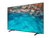 Samsung 65" Smart TV – 4K UHD, ideal für Hotels