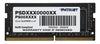 Patriot 16 GB RAM-Modul – Schnelle Leistung für Ihren PC