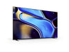Sony Bravia OLED-TV – 65" 4K UHD, HDR für lebendige Details