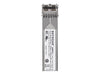 Netgear SFP+ Transceiver – 10 Gbps, bis zu 300 m Reichweite