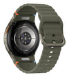 Samsung Galaxy Watch7 – Smartwatch mit GPS und Herzfrequenzmessung