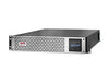 APC Smart-UPS – Zuverlässige Stromversorgung für Server