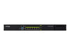 Lancom WLAN-Controller – Verwalten Sie bis zu 2000 Access Points