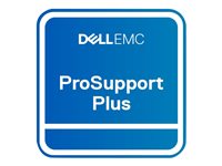 DELL ProSupport Service – 3 Jahre schneller Support, 5 Jahre Planung