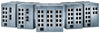 Siemens Netzwerk-Switch – 8 Ports für einfache Verbindung