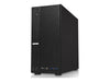EXONE Business-PC – Kompakt, 16 GB RAM, 1 TB Speicher