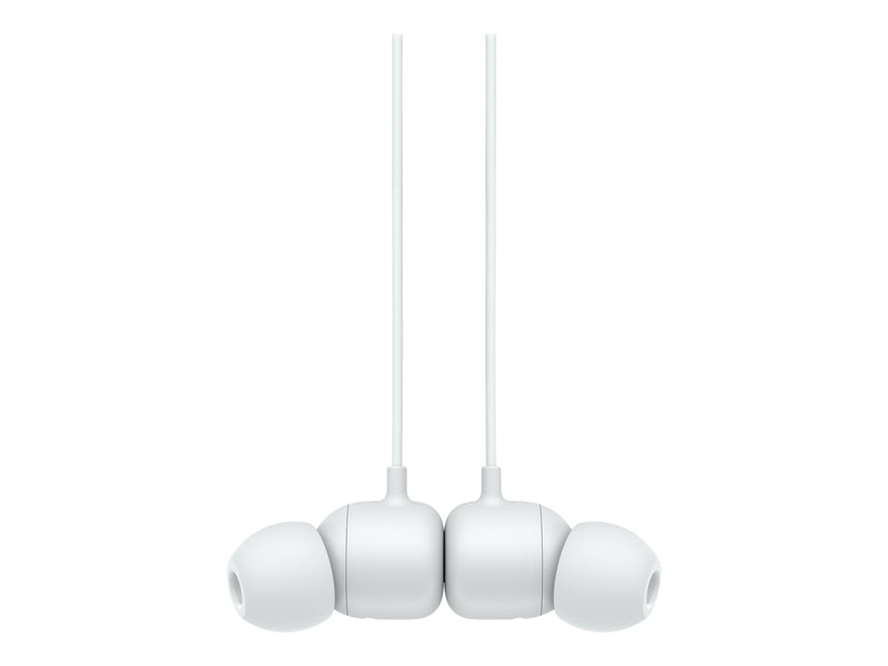 Apple Beats Flex Wireless-Kopfhörer – Kabellos, Magnetisch