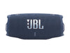 JBL Tragbarer Bluetooth-Lautsprecher – Wasserdicht, 40 Watt Leistung
