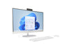 HP 27" All-in-One PC – Core i5, 16 GB RAM, 1 TB SSD