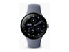 Google Pixel Watch 4 – Stilvolle Smartwatch mit Gesundheitsfunktionen
