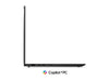 Lenovo ThinkPad X1 Carbon – Touchscreen, 32 GB RAM