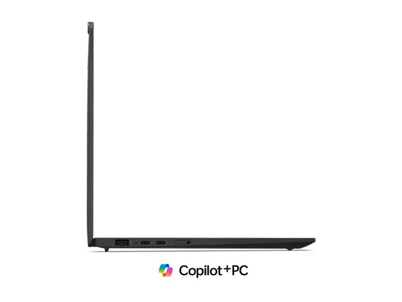 Lenovo ThinkPad X1 Carbon – Touchscreen, 32 GB RAM