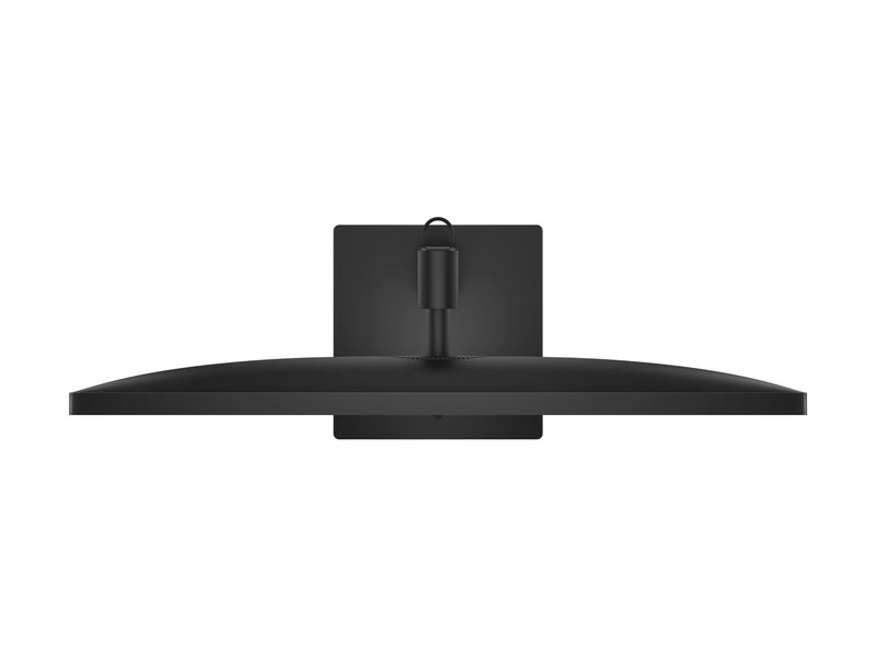 HP Gaming-Monitor 27" – QHD, 180 Hz, 1 ms Reaktionszeit