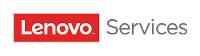 Lenovo Service-Paket – 24/7 Unterstützung für Ihr Unternehmen