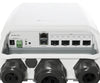 Mikrotik Netzwerk-Switch – 4 Anschlüsse, für den Außenbereich