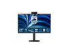 Philips 27" LED-Monitor – QHD, USB-C, Lautsprecher