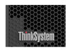 Lenovo Tower-Server – Kompakt, Intel Xeon, 16 GB RAM