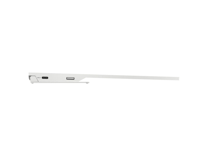 HP E14 Tragbarer Monitor – Full HD, USB-C-Anschluss