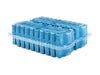 HP LTO-9 Ultrium Eco Pack – 20 Bänder, 18 TB Speicher pro Band