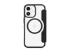 OtterBox iPhone 17 Hülle – MagSafe-kompatibel, robust und transparent