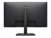 Dell 27" QHD Monitor – Klarer Bildschirm, Lautsprecher integriert