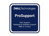 DELL Server-Service – 3 Jahre Vor-Ort-Support, schnelle Hilfe
