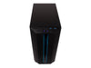 Captiva Gaming-PC – Ryzen 5, 16 GB RAM, 1 TB SSD