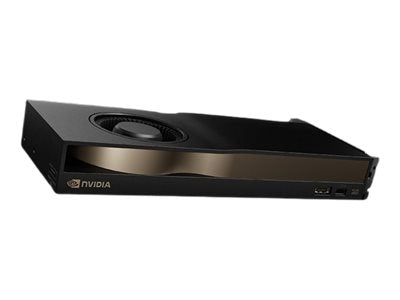 NVIDIA RTX PRO 4500 – 32 GB Grafikkarte für Profi-Anwendungen
