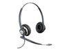 Plantronics Headset – Komfortabel und Zuverlässig für Telefonate