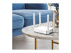MERCUSYS WLAN-Router – Schnelles Ethernet, Dual-Band