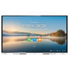 Huawei IdeaHub Board 3 Pro – 65" Touchscreen für Zusammenarbeit