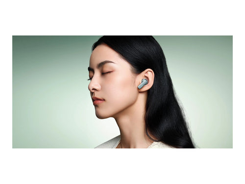 HUAWEI FreeBuds Pro 3 – Kabellos, Rauschunterdrückung