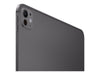 Apple iPad Pro 13" Tablet – OLED-Display, M5 Chip