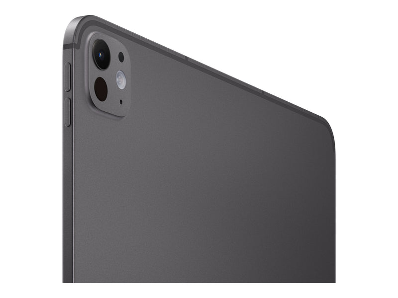 Apple iPad Pro 13" Tablet – OLED-Display, M5 Chip