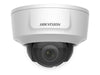 Hikvision Dome Kamera – 2 MP, Tag&Nacht-Überwachung