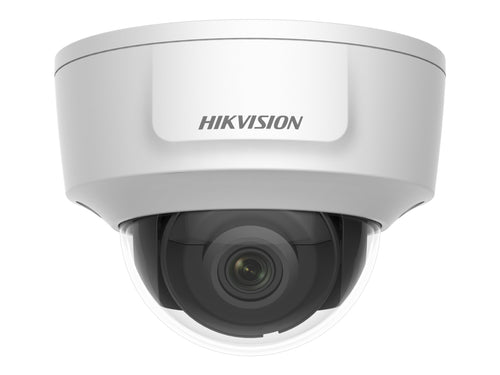 Hikvision Dome Kamera – 2 MP, Tag&Nacht-Überwachung