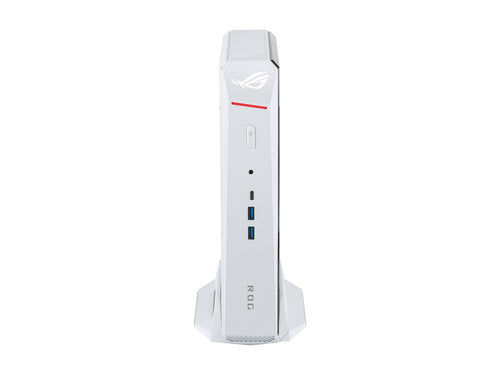 ASUS Mini-PC – Kompakt, leistungsstark mit 32 GB RAM