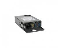 Cisco Stromversorgung – 1000 Watt, Hot-Plug-fähig