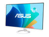 ASUS 27" Eye Care Monitor – Full HD, 120 Hz