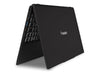 EXONE 15,6" Laptop – Core i7, 16 GB RAM, 1 TB SSD