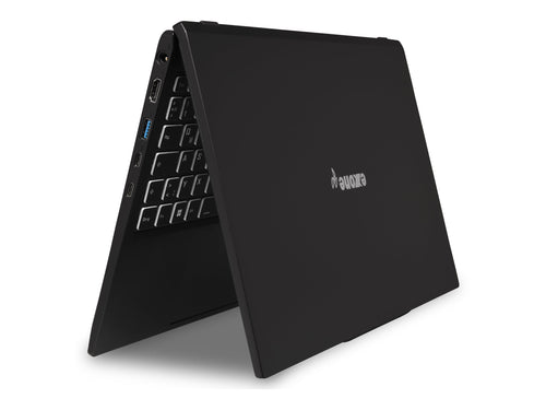 EXONE 15,6" Laptop – Core i7, 16 GB RAM, 1 TB SSD