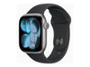 Apple Watch Series 11 – GPS, Herzfrequenz, Sportarmband