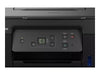 Canon PIXMA G2570 Multifunktionsdrucker – Nachfüllbare Tintentanks
