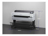 EPSON Multifunktionsdrucker – Farbe, Wi-Fi, USB