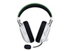 RAZER Gaming-Headset – Kabellos, Geräuschisolierung