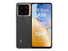 ZTE Blade A56 Smartphone – 4 GB RAM, 64 GB Speicher