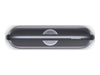 Anker Tragbarer Lautsprecher – Wasserfest, Bluetooth, Hi-Res Audio